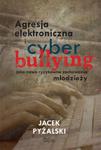 Agresja elektroniczna i cyberbullying w sklepie internetowym Booknet.net.pl