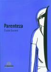 Parenteza w sklepie internetowym Booknet.net.pl