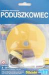 Poduszkowiec z napędem balonowym w sklepie internetowym Booknet.net.pl