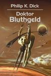 Doktor Bluthgeld w sklepie internetowym Booknet.net.pl