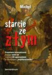 Starcie ze złym w sklepie internetowym Booknet.net.pl