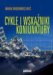 Cykle i wskaźniki koniunktury w sklepie internetowym Booknet.net.pl