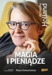 Magia i pieniądze w sklepie internetowym Booknet.net.pl