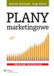 Plany marketingowe w sklepie internetowym Booknet.net.pl