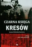 Czarna księga Kresów w sklepie internetowym Booknet.net.pl