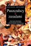 Puszczalscy z zasadami w sklepie internetowym Booknet.net.pl