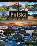 Polska Cuda natury w sklepie internetowym Booknet.net.pl