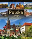 Polska Skarby architektury w sklepie internetowym Booknet.net.pl