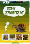 Domy zwierząt w sklepie internetowym Booknet.net.pl