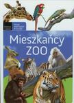 Mieszkańcy ZOO w sklepie internetowym Booknet.net.pl