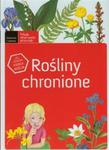 Rośliny chronione w sklepie internetowym Booknet.net.pl