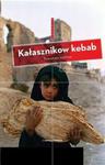 Kałasznikow kebab w sklepie internetowym Booknet.net.pl