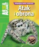 Atak i obrona w sklepie internetowym Booknet.net.pl