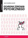 Ochrona zdrowia psychicznego w sklepie internetowym Booknet.net.pl