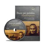 Busz po polsku Postscriptum w sklepie internetowym Booknet.net.pl