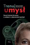 Trenuj umysł w sklepie internetowym Booknet.net.pl