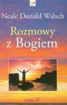 Rozmowy z Bogiem. Tom 2 w sklepie internetowym Booknet.net.pl