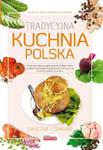 Tradycyjna kuchnia polska w sklepie internetowym Booknet.net.pl