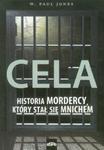 Cela Historia mordercy który stał się mnichem w sklepie internetowym Booknet.net.pl