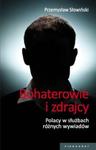 Bohaterowie i zdrajcy w sklepie internetowym Booknet.net.pl