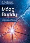 Mózg Buddy w sklepie internetowym Booknet.net.pl