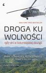 Droga ku wolności II w sklepie internetowym Booknet.net.pl