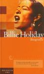 Wielkie biografie t.25 Billie Holiday biografia w sklepie internetowym Booknet.net.pl
