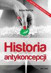 Historia antykoncepcji w sklepie internetowym Booknet.net.pl