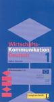 Wirtschaftskommunikation Deutsch 1 (1). Kaseta wideo w sklepie internetowym Booknet.net.pl