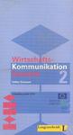 Wirtschaftskommunikation Deutsch 2 (2). Kaseta wideo w sklepie internetowym Booknet.net.pl