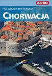 Chorwacja Przewodnik ilustrowany w sklepie internetowym Booknet.net.pl