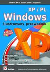 Windows XP PL. Ilustrowany przewodnik w sklepie internetowym Booknet.net.pl