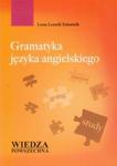 Gramatyka języka angielskiego w sklepie internetowym Booknet.net.pl