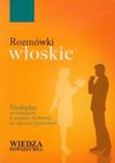 Rozmówki włoskie w sklepie internetowym Booknet.net.pl