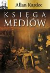 Księga mediów w sklepie internetowym Booknet.net.pl