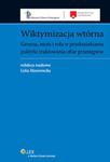 Wiktymizacja wtórna w sklepie internetowym Booknet.net.pl