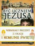 Być uczniem Jezusa w sklepie internetowym Booknet.net.pl