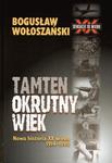 Tamten okrutny wiek w sklepie internetowym Booknet.net.pl