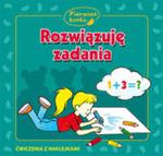 Rozwiązuję zadania w sklepie internetowym Booknet.net.pl