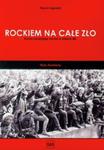 Rockiem na całe zło w sklepie internetowym Booknet.net.pl