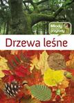 Drzewa leśne w sklepie internetowym Booknet.net.pl