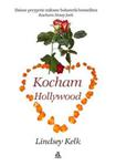 Kocham Hollywood w sklepie internetowym Booknet.net.pl