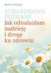 Stwardnienie rozsiane w sklepie internetowym Booknet.net.pl