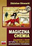 Magiczna chemia w sklepie internetowym Booknet.net.pl