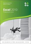 Excel 2010 w sklepie internetowym Booknet.net.pl