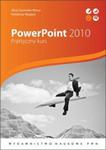 PowerPoint 2010 w sklepie internetowym Booknet.net.pl