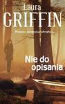 Nie do opisania w sklepie internetowym Booknet.net.pl