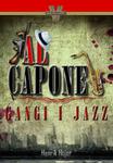 Al Capone w sklepie internetowym Booknet.net.pl