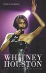Whitney Houston w sklepie internetowym Booknet.net.pl