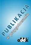 Wzorcowa instrukcja obiegu i kontroli dokumentów finansowo-księgowych w jednostkach sektora finansów w sklepie internetowym Booknet.net.pl